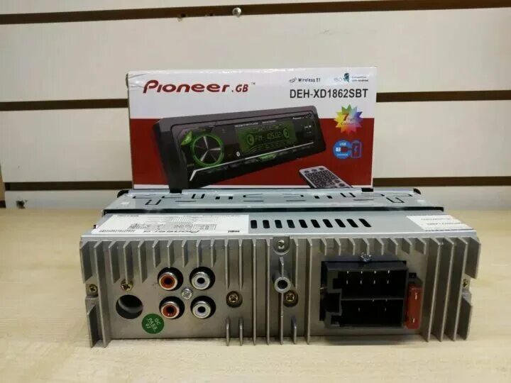 Pioneer deh xy1782sbt. Deh 7200sd. Pioneer GB MVH-x3610sbt. Pioneer GB MVH-x2609sbt. Автомагнитола pioneer gb