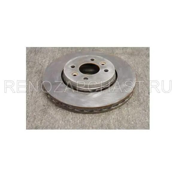 передний тормозной диск renault megane 2. передние тормозные диски рено меган 2. 6. рено меган 2 тормозные диски передние. Brembo 09.