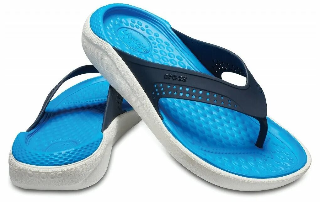 Женские шлепанцы москва. Сланцы Crocs LITERIDE. Шлепанцы Crocs LITERIDE Flip Navy/White.. Шлепанцы Crocs LITERIDE Slide. Crocs LITERIDE мужские.