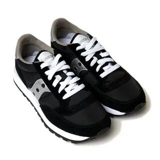 Original black