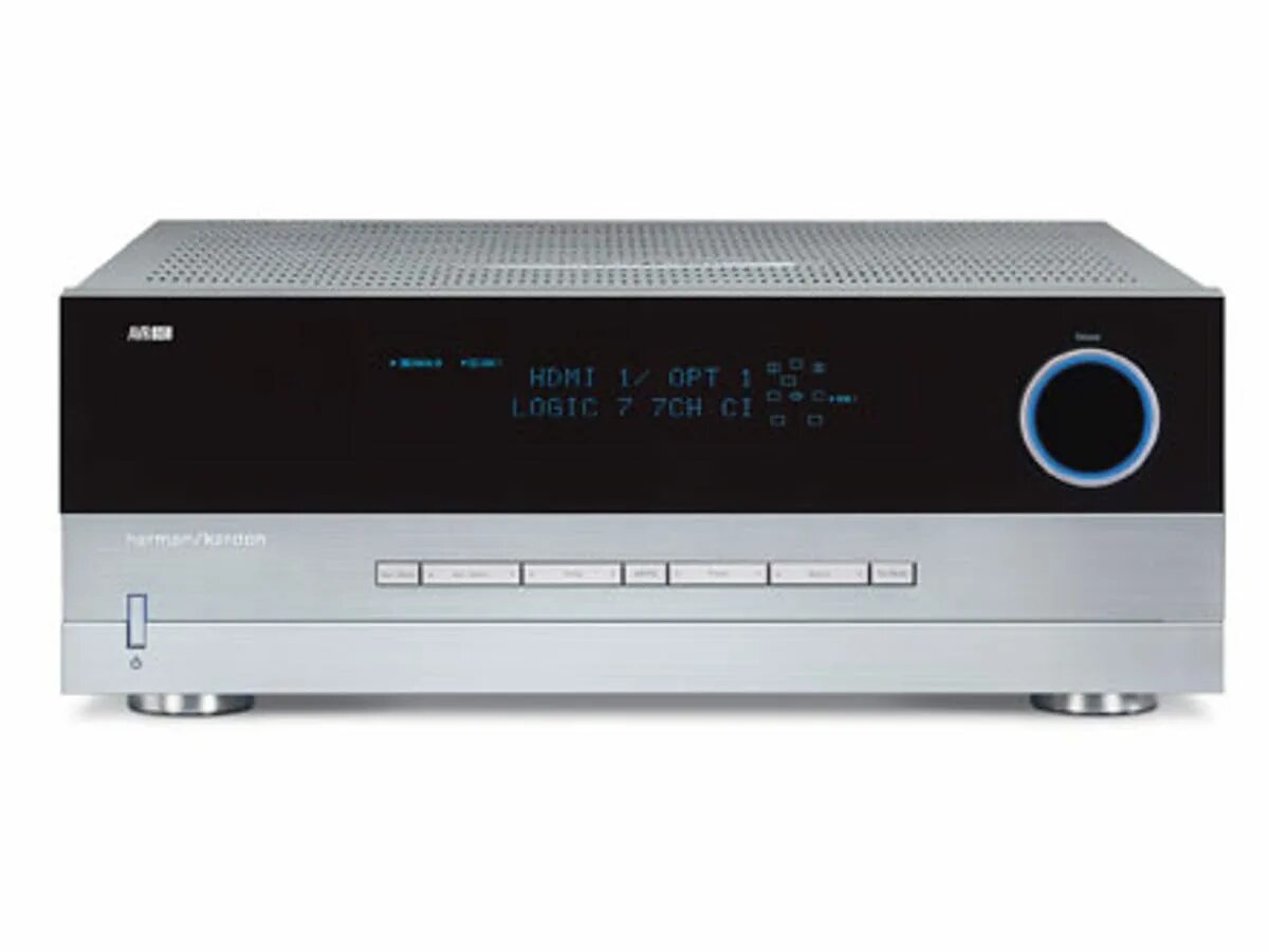 Avr ресиверы. Avr ресиверы. Домашний кинотеатр денон 5. Av-ресивер harman/kardon avr 240. Avr ресиверы.