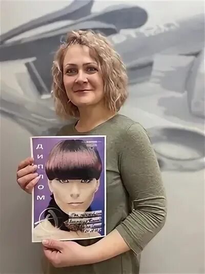 Фреш маркет 77. Отзывы it. Глазов улица сулимова. Сулимова 58 глазов. Фреш глазов.