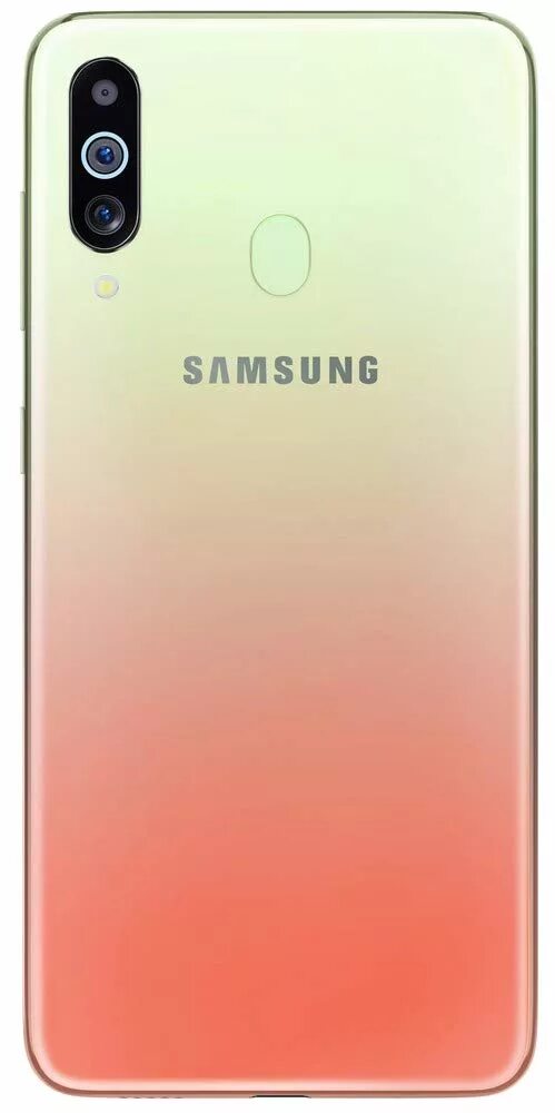 Самсунг галакси а15 128 гб. Самсунг 128гб. Samsung Galaxy f62 128gb. Samsung Galaxy m 32 128. Samsung Galaxy m 32 128 гигабайт.