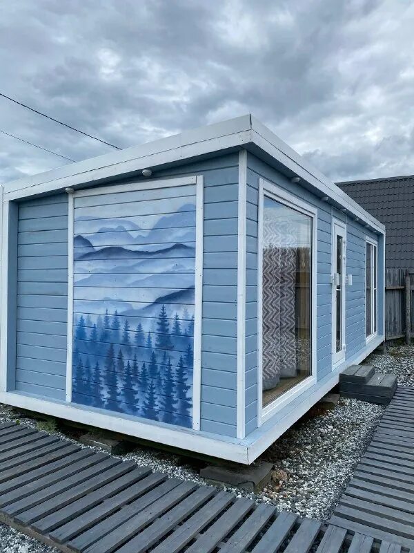 Барнхаус xl140. Барнхаус м 68. Лато 120 барнхаус. Преображение старого дачного домика. Отделка бани серой плиткой.