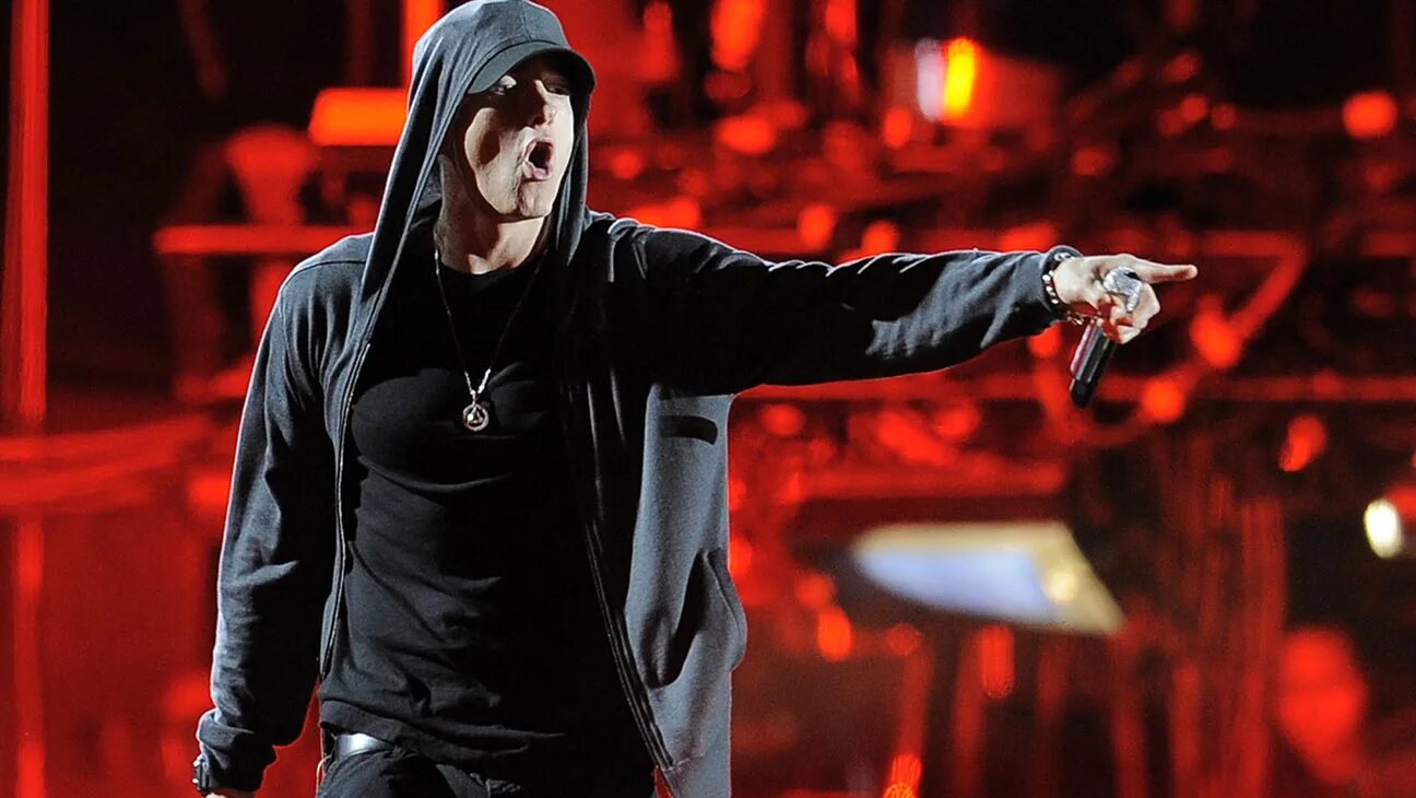 Эминем 2022. Рэп eminem. Эминем панк. Eminem 4к. Eminem 2004.