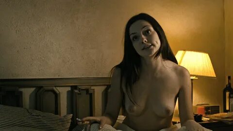 Jamie neumann topless 💖 Margarita Levieva Nude in The Deuce: S01 E07 Au Re...