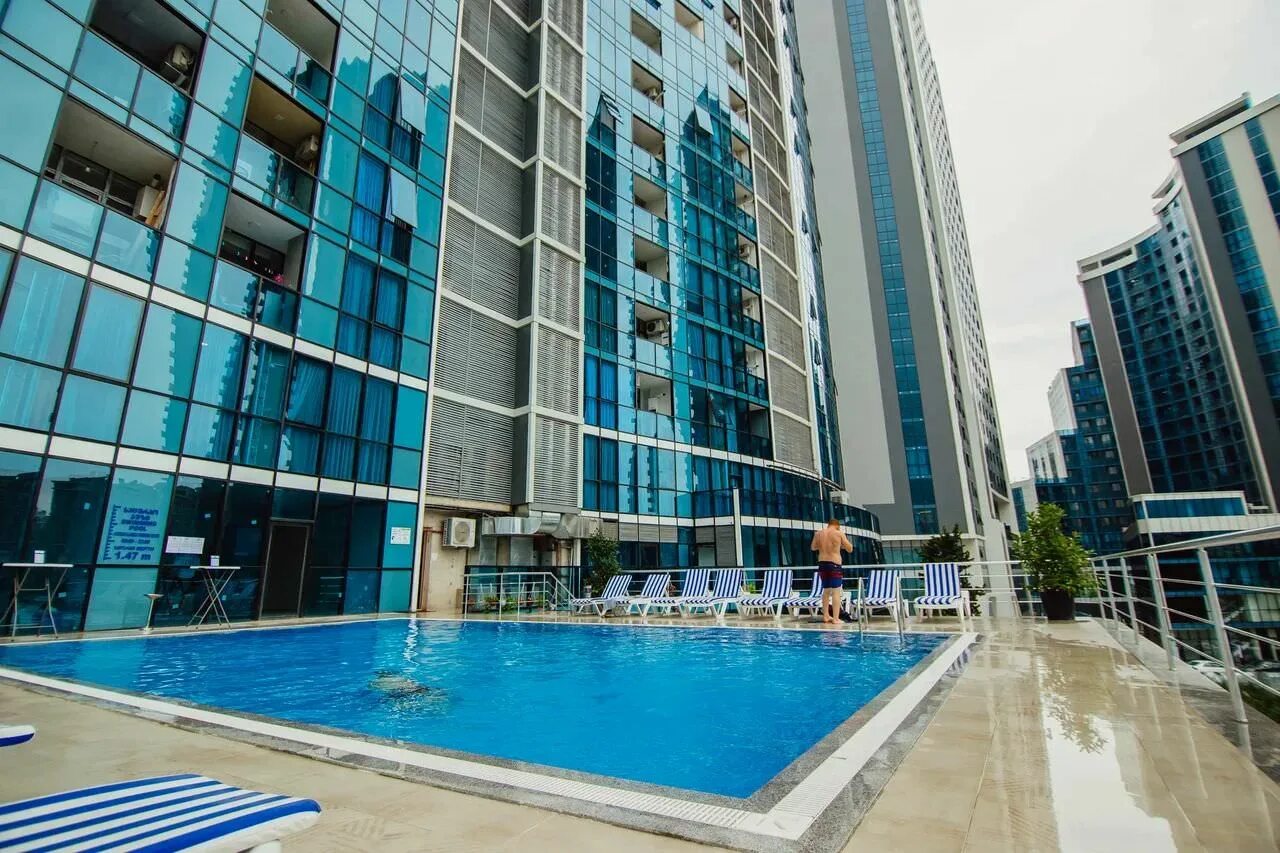 Батуми вью. Batumi view батуми. Batumi view батуми. Кобаладзе 2 батуми. Батуми ул кобаладзе 18.