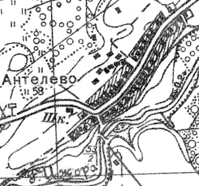Деревня антелево. Деревня репполово. Деревня антелево. 10. Антелево гатчинский.