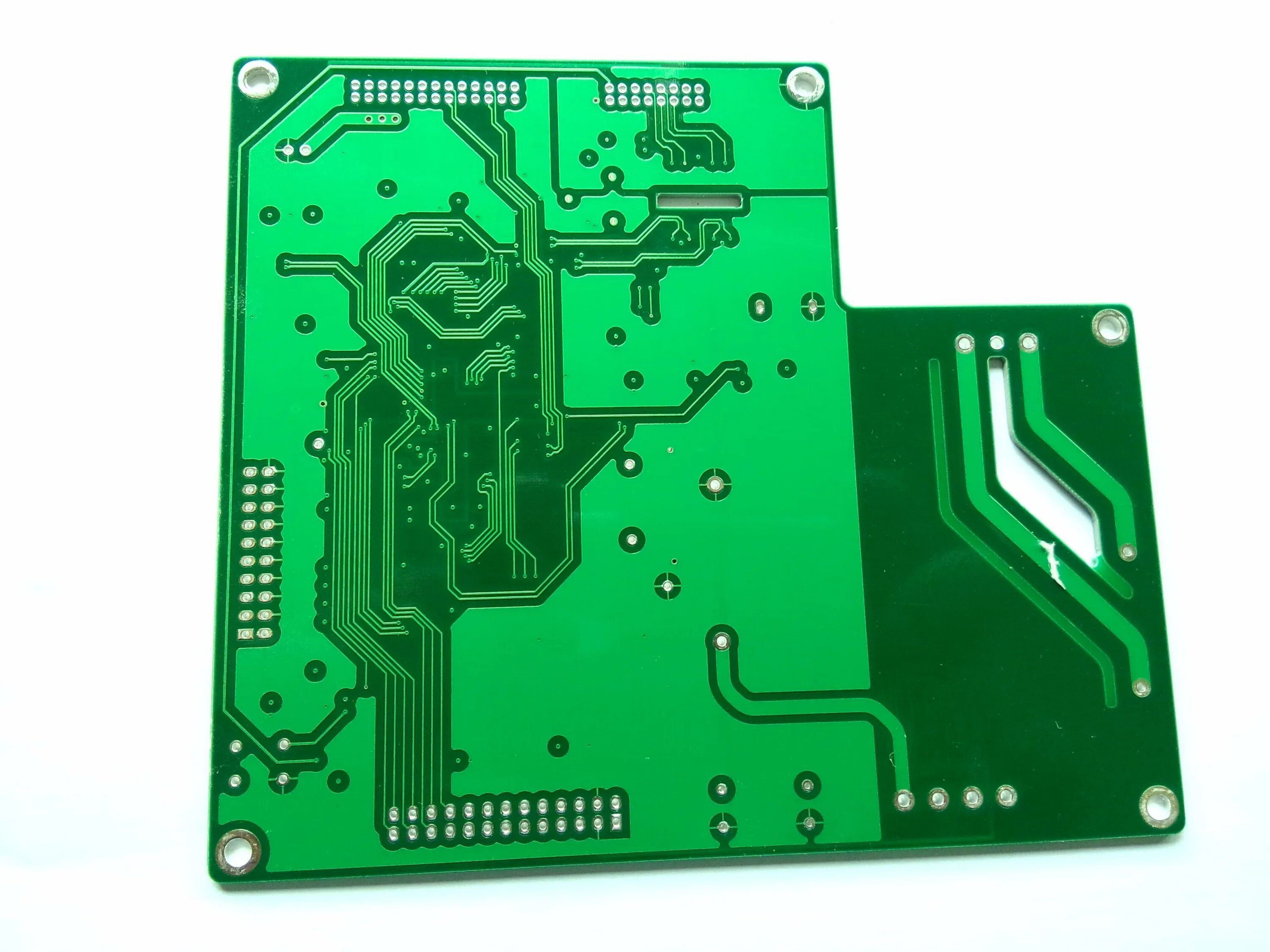 Печатная плата fr-4. Pcb3786 evo4j. G1248 pcb1. Wjm70601.PCB. Single side