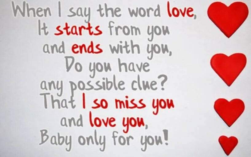 Это моя любовь на английском. Картинки с надписью i love you. Письмо i love you. Наклейка love is my love friend. Эстетика надписи.