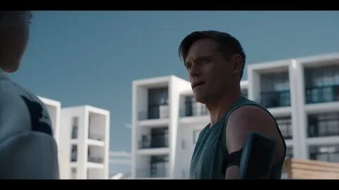 Evil 2022