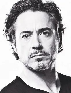 Жас ананы қорлау (интернеттен порно көру)