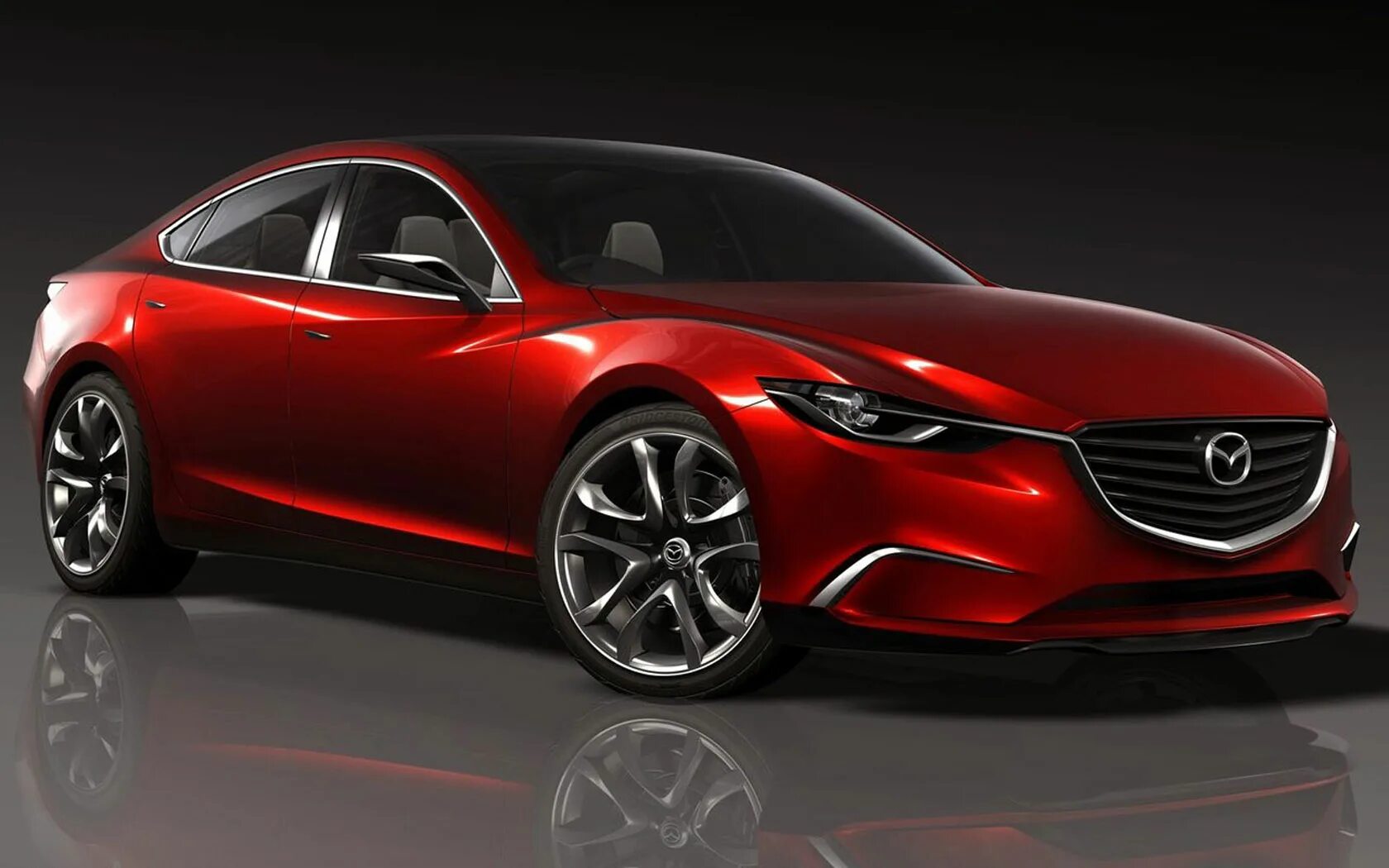 Самая mazda. Мазда такери. Mazda 6. Mazda 6 Coupe. Mazda 6 2018.