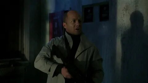 Чернобыль зона 2 8