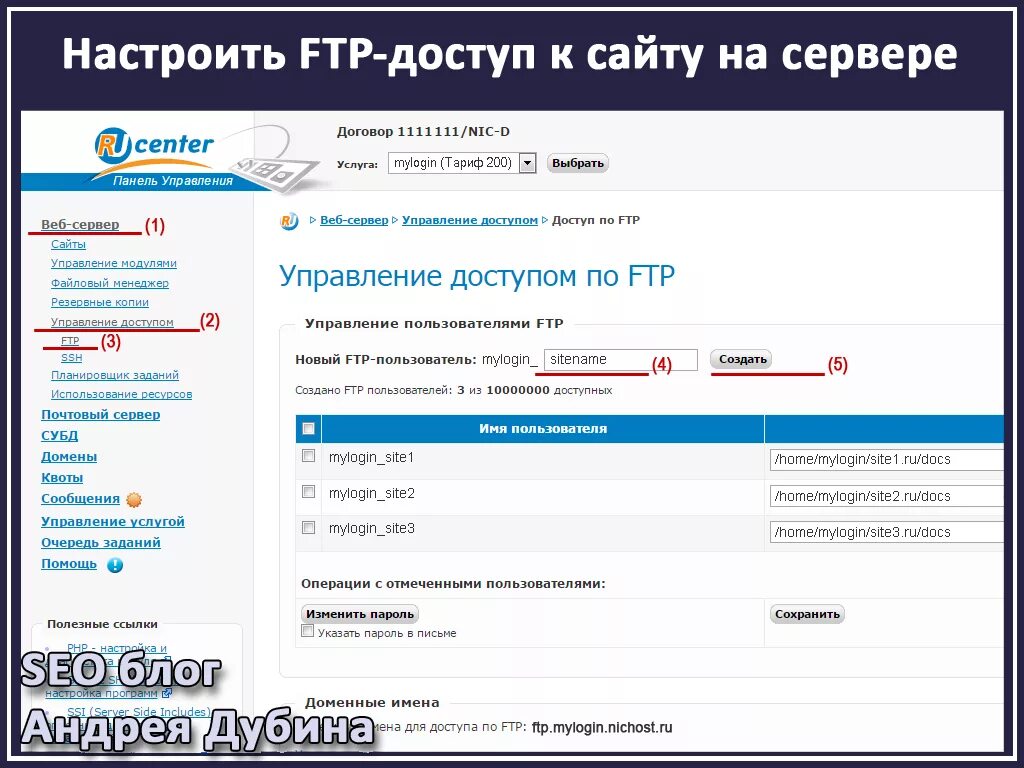 FTP доступ. FTP доступ как выглядит. Доступ через FTP сервер. Доступы к фтп. Сайт доступ 7