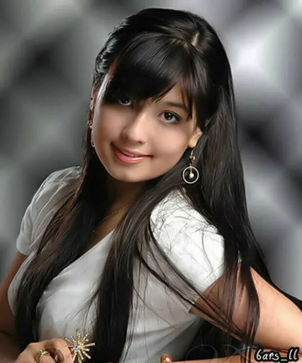 мадина киргизка. беном ёнингдаман. фарангиз расми. красивые казашки. молодые девочки узбечки.