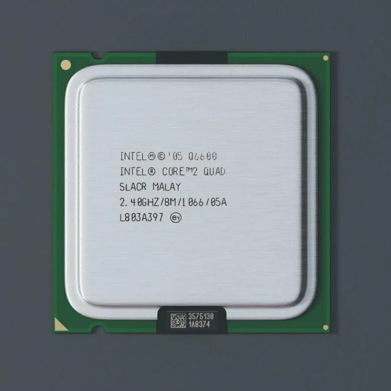 Интел quad. Процессор Intel Core 2 Quad q6600. Intel Core 2 Quad 6600. Intel Core 2 q6600 @ 2.40 ГГЦ. Intel Core 2 Quad q6600 lga775, 4 x 2400 МГЦ.