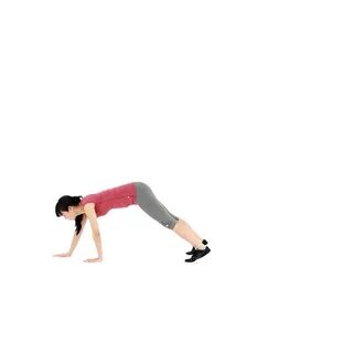 Exercise 1 out of 5