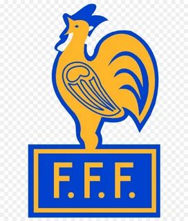 Ффф