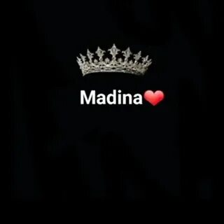 Мадина 3 записи