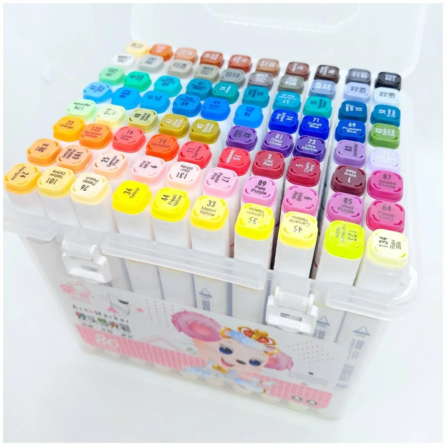 маркеры для скретчинга marker. маркеры тоуч кулл 100 цветов. маркеры тоуч кул 80 цветов. фломастеры для скретчинга. маркеры qinghua 36шт.
