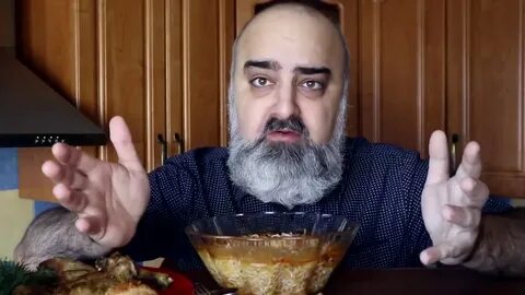 Как у меня горит очаг харламов