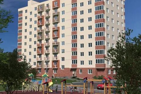 Квартиры перми кировском районе