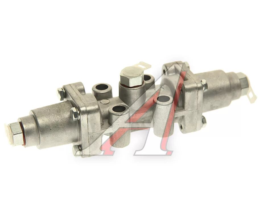 Клапан ускорительный зил,камаз,маз 11. 100-3531008 кран прицепа. Распределитель воздуха камаз. 154 с/о. Кран распределитель воздуха на камаз 56 2701.