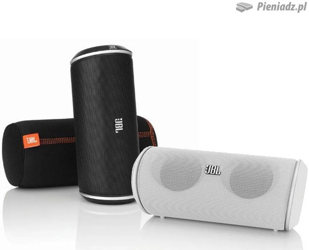 Jbl flip отзыв. Колонка JBL Flip 1. JBL Flip 1 2013. JBL 1.`1. JBL Pill 2.