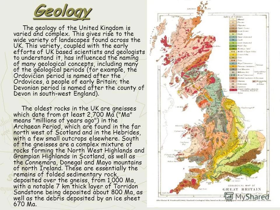 Inner outer circle. Found across. Бабочка перевести. Talent link levels position advert posting. Found across.
