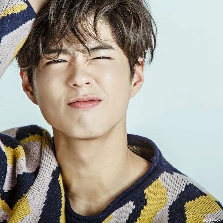 Пак богома. Пак бо-Гом. Корейские актёр пак бо Гом. Пак бо Гом (Park bo Gum). Пак бо Гом улыбка.