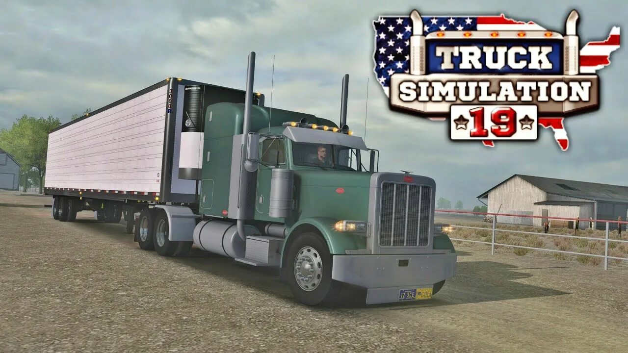 Трак симулятор 19. Universal Truck Simulator 2. Truck Simulator Evolution. Truck Simulator 16. Truck simulator pro 3