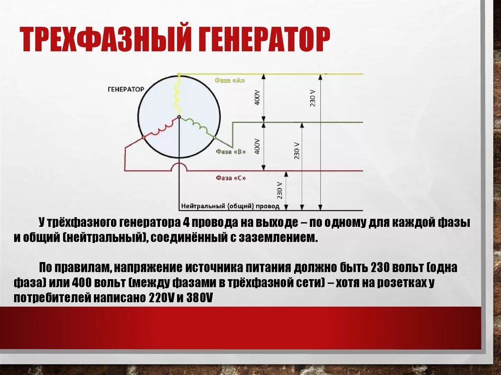 Асинхронный трехфазный Генератор 120 градусов. Трёхфазный Генератор переменного тока 380 в. Простейший трехфазный Генератор. Трехфазный Генератор 220 вольт 10квт. 1 фаза 2 фазы 3 фазы разница