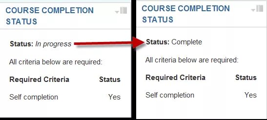 Completion status abnormal exit term sig null. Completion status abnormal exit term sig null