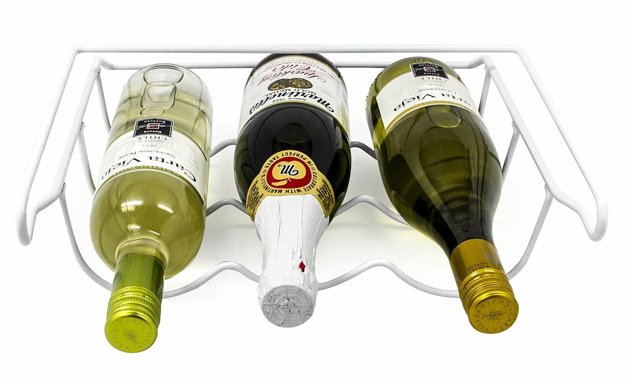 Bottle Rack бутылок. Холодильник для бутылок our385c2. Держатель для бутылок подвесной. Подставка под бутылки в холодильник. Холодильник для бутылок купить