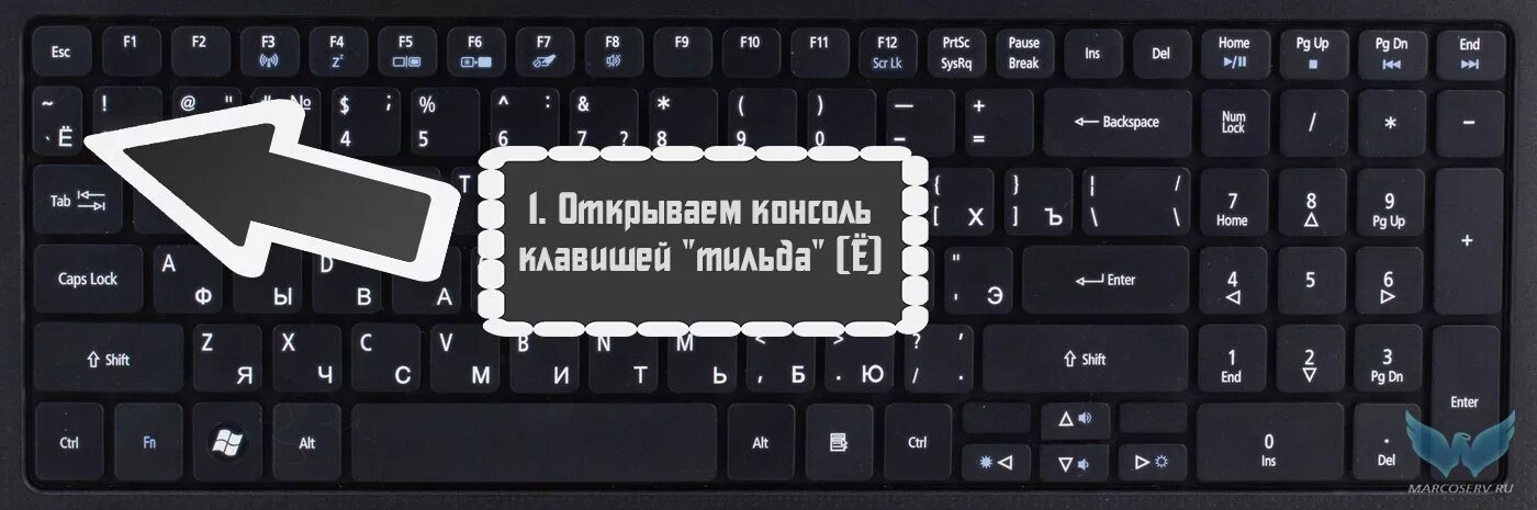 Как нажать е. Тильда на клавиатуре. Клавиша Тильда на клавиатуре. Тильда п на клавиатуре. Кнопка Тильда на компьютере.