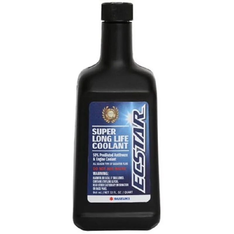 Антифриз suzuki super coolant 2 5 л. Антифриз suzuki super coolant. Suzuki super coolant. Suzuki llc super синяя 1 л. Suzuki super long life coolant (синяя).