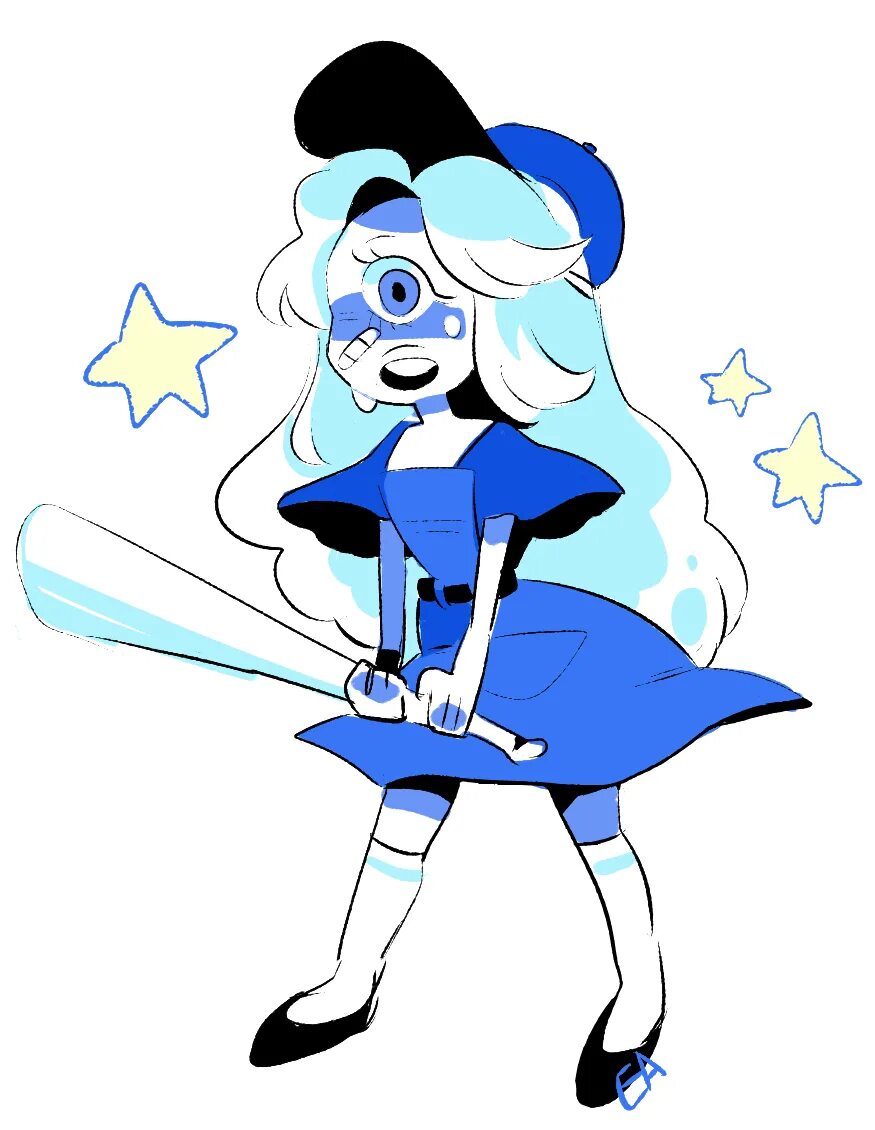 Fun sapphire. Сапфир Вселенная Стивена. Sapphire Steven Universe. Сапфир из Вселенной Стивена.