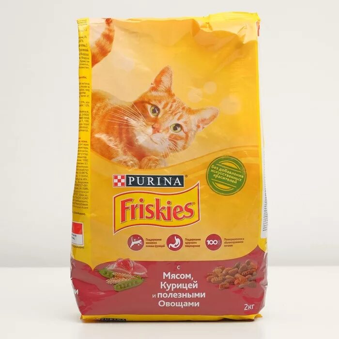Корм кошек 2 кг. Корм для кошек фрискис 2 кг. Фрискис корм для кошек сухой 10 кг. Фрискис корм для кошек сухой 2 кг. Фрискис 2 кг для кошек сухой.