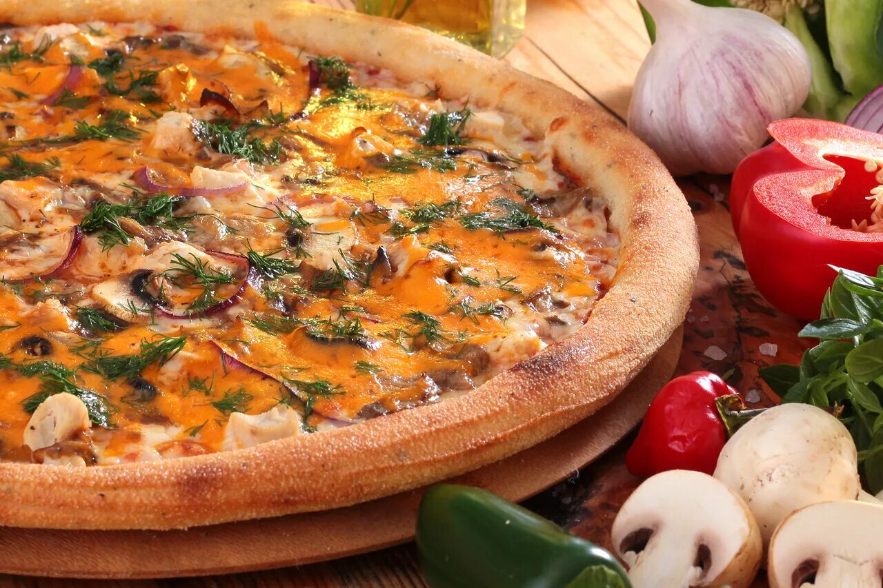 пицца жульен с грибами. пицца жульен с грибами. пицца грибной жульен. пицца жульен с грибами. пицца куриный жульен.