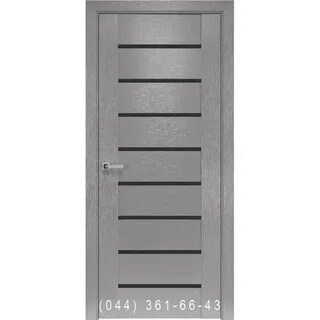 Nick doors