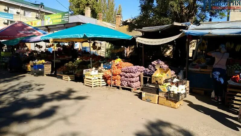 Николаевский рынок Красноярск. Николаев Украина рынок Центральный. Центральный рынок Таганрог.