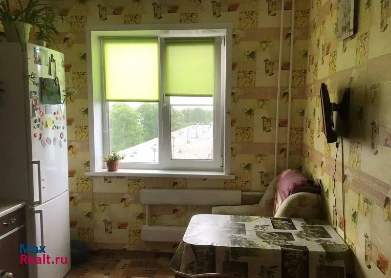 Сниму от хозяина рубцовск квартиру. Г рубцовск квартиры. квартиры в рубцовске. однокомнатная квартира в рубцовске. первые жилье в рубцовске.