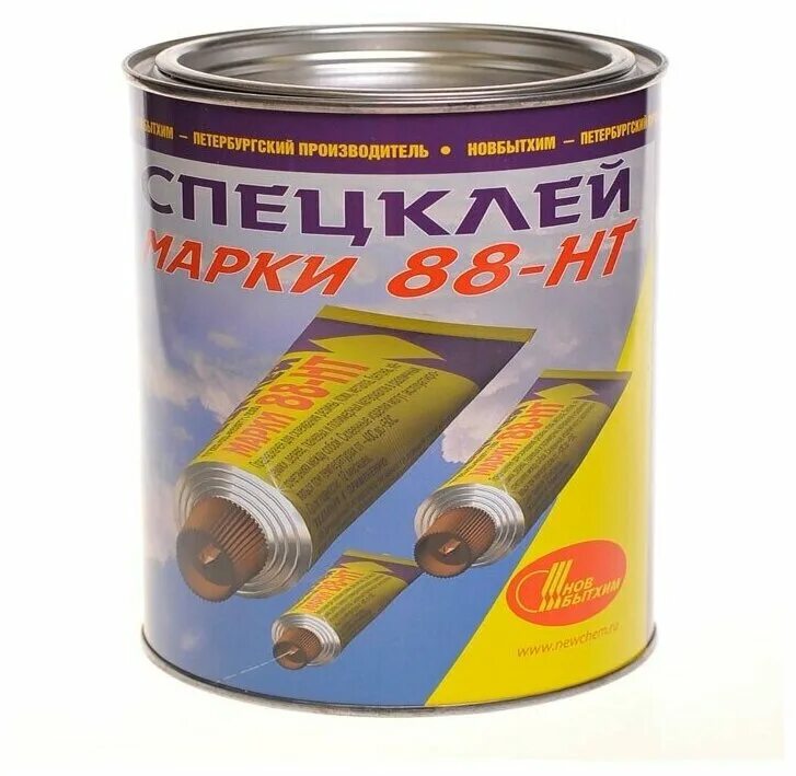 Клей 88 технические. Клей 88 технические. Клей 88 анлес. Клей 88 luxe. Клей 88 са.