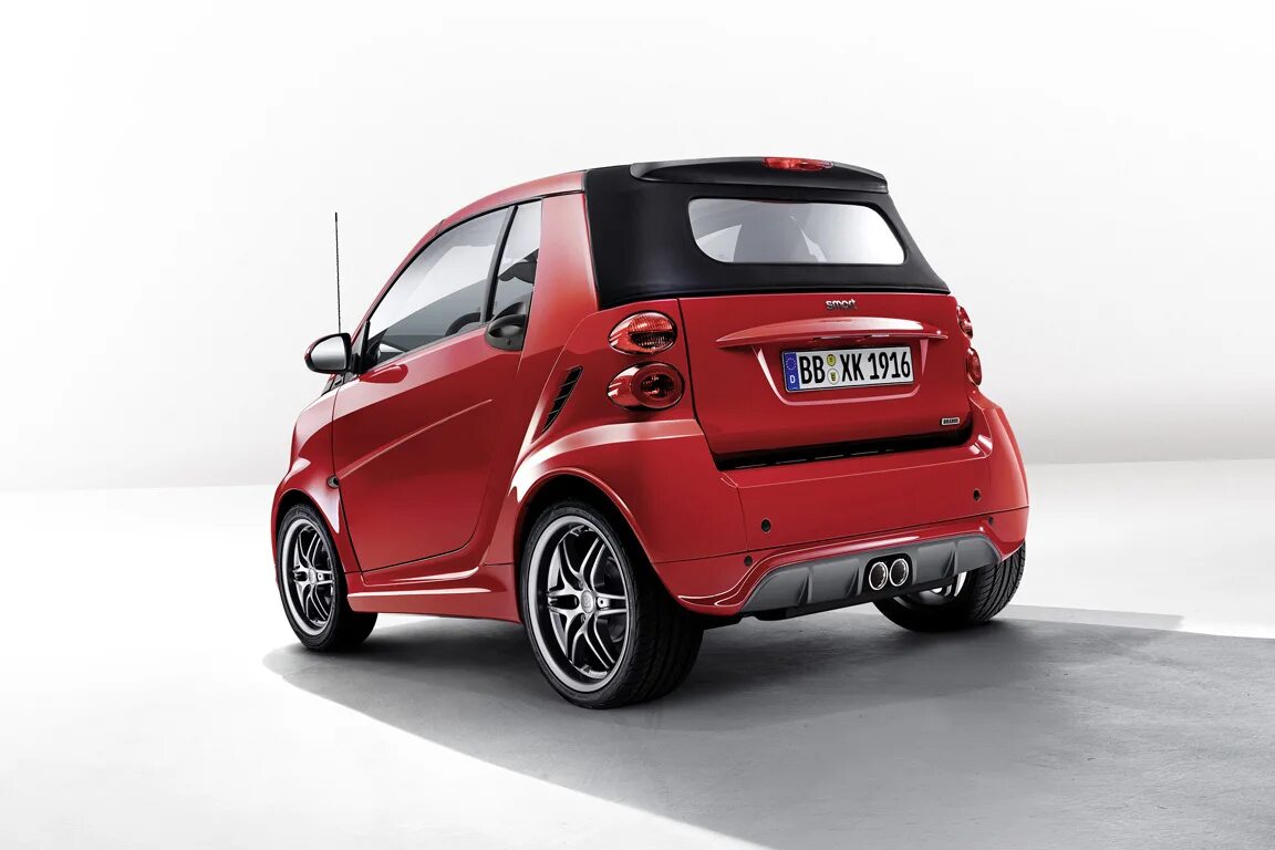 мощный смарт. роял моторс смарт брабус. мощный смарт. мощный смарт. красный smart fortwo 451.