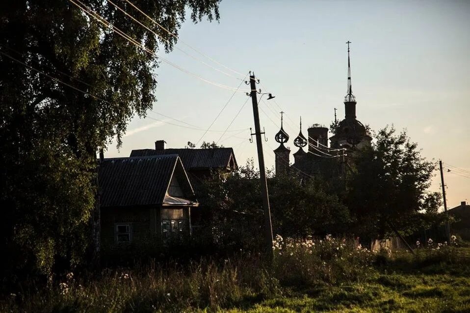 Церковь черемышево. Нарым (село). Чем известно село. Деревня шукшина село сростки. Чем известно село.