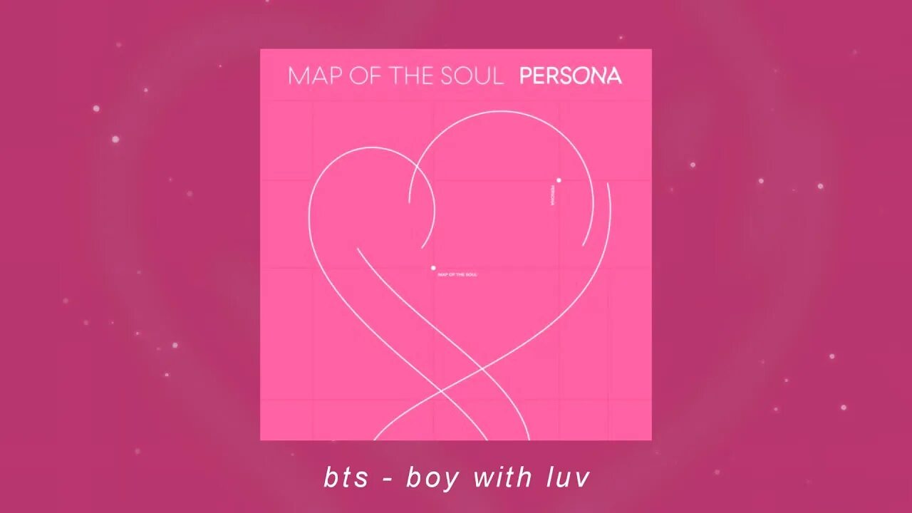 Песня luv bts. Boy with Luv BTS обложка. БТС boy with Luv. Boy with Love BTS обложка. БТС boy with Luv обложка.