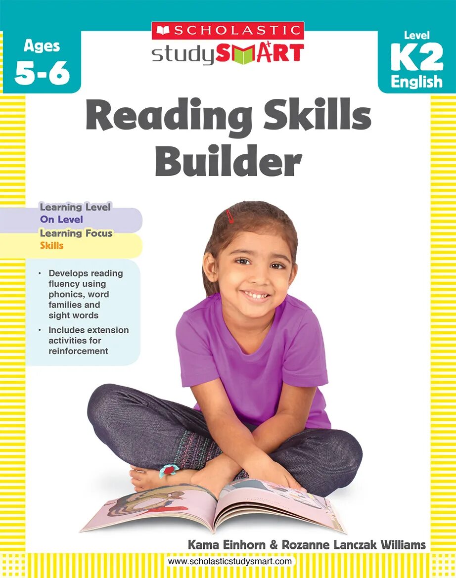 Reading skills. Reading skill Focus. Skills Builder reading. Reading skill Builders Grade 1.