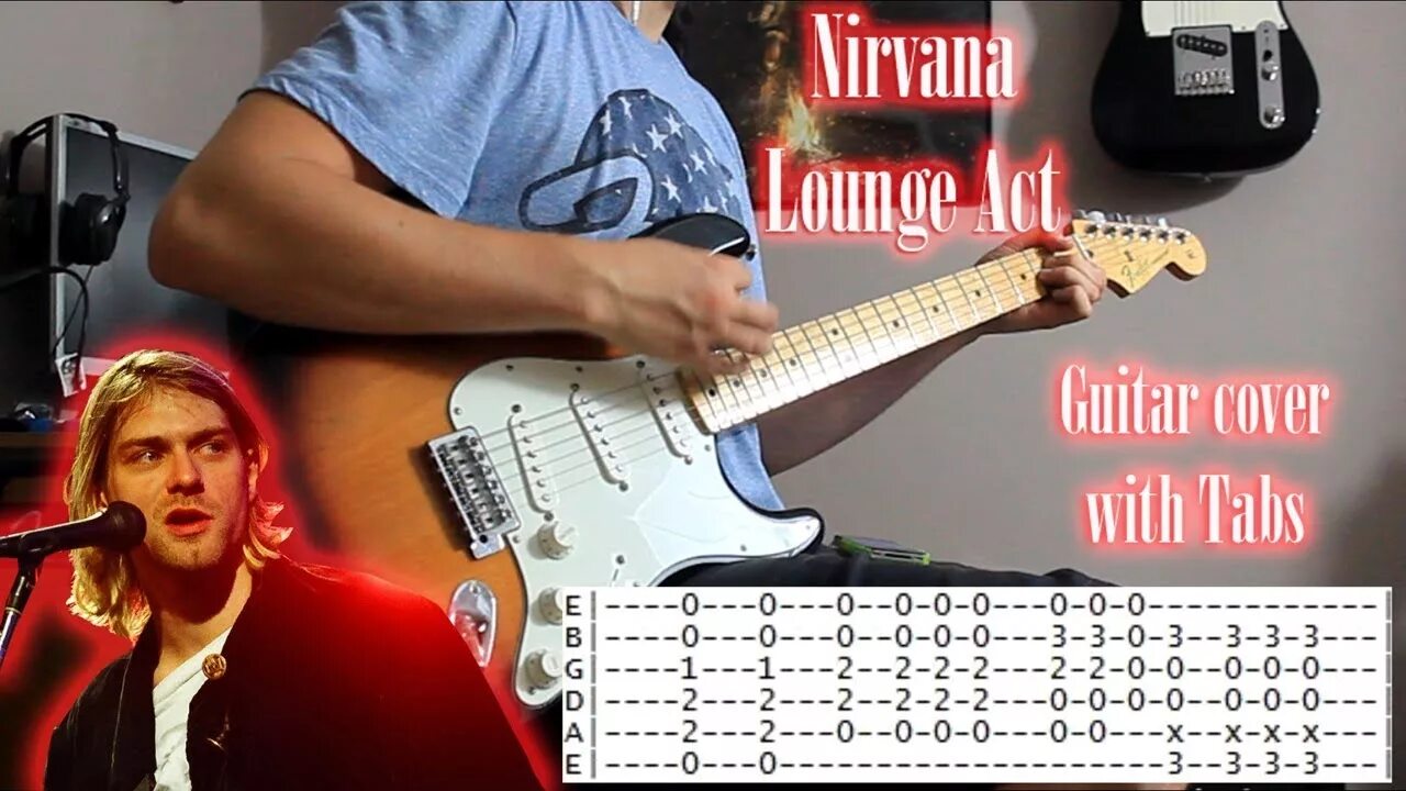 Нирвана Lounge Act. Табы Нирвана Lounge Act басс. Nirvana Lounge Act Bass Tab. Nirvana Bass Tabs. Nirvana act