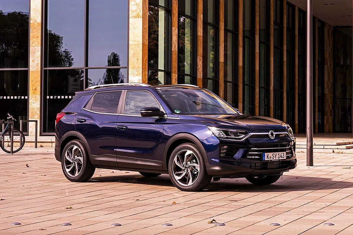 SSANGYONG Korando 2020. Санг енг Корандо 2019. SSANGYONG Корандо 2020. Санг енг Актион 2020. Саньенг 2020